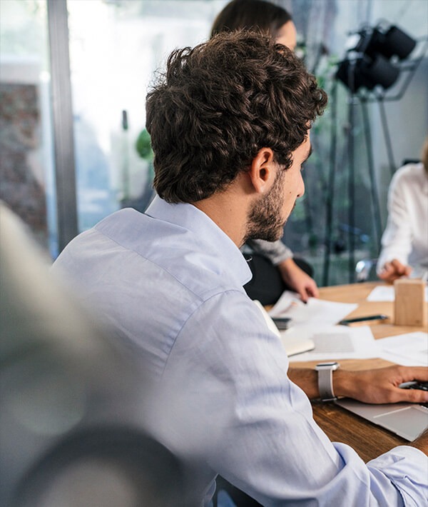 Enterprise Data Security in Modern CRMs: Protecting Customer Records and Audit Trails