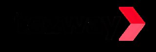 Tezway logo