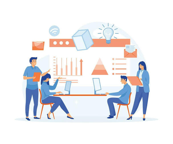 Professional Services